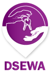 DSEWA